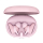 Fresh N Rebel Twins Move Pastel Pink - 1367915 - zdjęcie 3